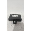 Recambio de modulo electronico para mazda 3 hatchback (bp) skyactiv-x m hybrid awd (bp2h) referencia OEM IAM BCKA675M0  