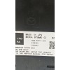 Recambio de modulo electronico para mazda 3 hatchback (bp) skyactiv-x m hybrid awd (bp2h) referencia OEM IAM BCKA675M0  