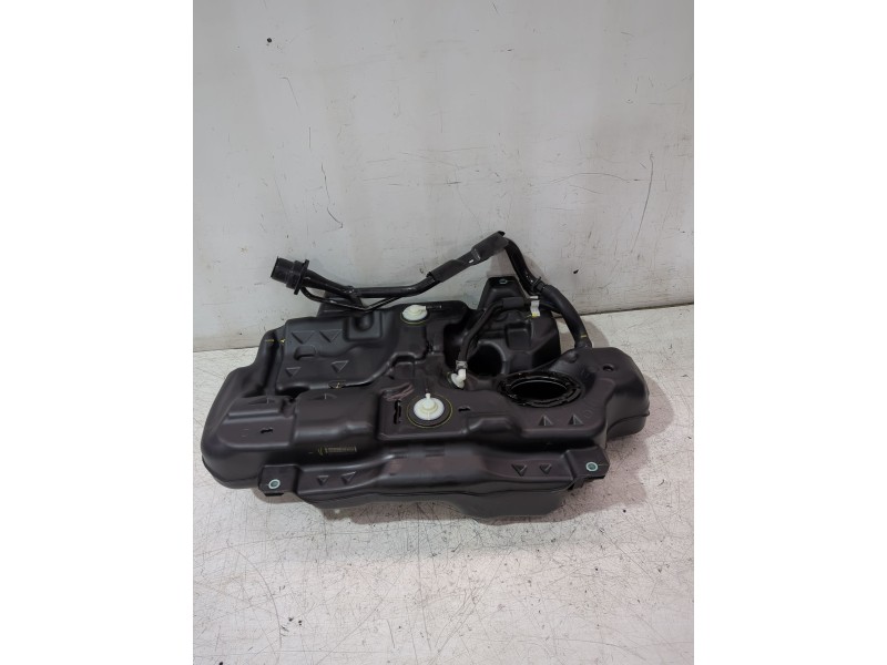 Recambio de deposito combustible para mazda 3 hatchback (bp) skyactiv-x m hybrid awd (bp2h) referencia OEM IAM NA1P42110A  