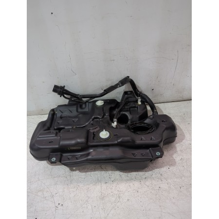 Recambio de deposito combustible para mazda 3 hatchback (bp) skyactiv-x m hybrid awd (bp2h) referencia OEM IAM NA1P42110A  