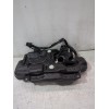 Recambio de deposito combustible para mazda 3 hatchback (bp) skyactiv-x m hybrid awd (bp2h) referencia OEM IAM NA1P42110A  