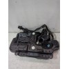 Recambio de deposito combustible para mazda 3 hatchback (bp) skyactiv-x m hybrid awd (bp2h) referencia OEM IAM NA1P42110A  