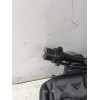 Recambio de deposito combustible para mazda 3 hatchback (bp) skyactiv-x m hybrid awd (bp2h) referencia OEM IAM NA1P42110A  