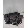 Recambio de deposito combustible para mazda 3 hatchback (bp) skyactiv-x m hybrid awd (bp2h) referencia OEM IAM NA1P42110A  