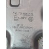 Recambio de deposito combustible para mazda 3 hatchback (bp) skyactiv-x m hybrid awd (bp2h) referencia OEM IAM NA1P42110A  