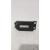 Recambio de modulo electronico para mazda 3 hatchback (bp) skyactiv-x m hybrid awd (bp2h) referencia OEM IAM BCWB677G0A  