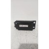 Recambio de modulo electronico para mazda 3 hatchback (bp) skyactiv-x m hybrid awd (bp2h) referencia OEM IAM BCWB677G0A  