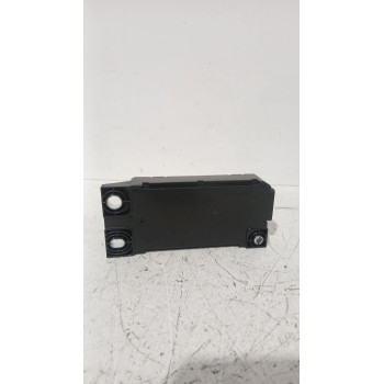 Recambio de modulo electronico para mazda 3 hatchback (bp) skyactiv-x m hybrid awd (bp2h) referencia OEM IAM BCWB677G0A  