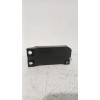 Recambio de modulo electronico para mazda 3 hatchback (bp) skyactiv-x m hybrid awd (bp2h) referencia OEM IAM BCWB677G0A  