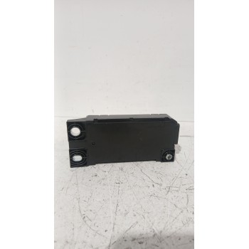 Recambio de modulo electronico para mazda 3 hatchback (bp) skyactiv-x m hybrid awd (bp2h) referencia OEM IAM BCWB677G0A  