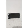 Recambio de modulo electronico para mazda 3 hatchback (bp) skyactiv-x m hybrid awd (bp2h) referencia OEM IAM BCWB677G0A  
