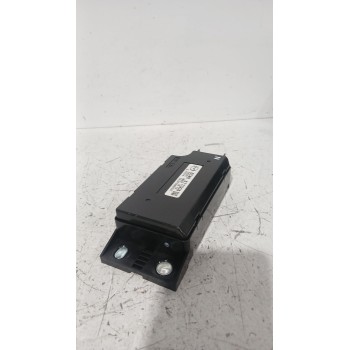Recambio de modulo electronico para mazda 3 hatchback (bp) skyactiv-x m hybrid awd (bp2h) referencia OEM IAM BCWB677G0A  