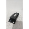 Recambio de modulo electronico para mazda 3 hatchback (bp) skyactiv-x m hybrid awd (bp2h) referencia OEM IAM BCWB677G0A  