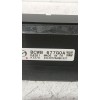 Recambio de modulo electronico para mazda 3 hatchback (bp) skyactiv-x m hybrid awd (bp2h) referencia OEM IAM BCWB677G0A  