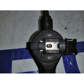 Recambio de sensor para mercedes-benz clase e (w210) berlina diesel 3.0 diesel cat referencia OEM IAM 1265401781  