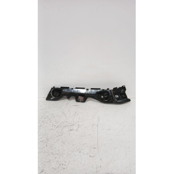 SOPORTE PARAGOLPE TRASERO BCKN502H1 