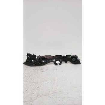 SOPORTE PARAGOLPE TRASERO BCKN502J1 