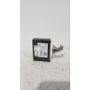 Recambio de modulo electronico para mazda 3 hatchback (bp) skyactiv-x m hybrid awd (bp2h) referencia OEM IAM DFR5675U0  
