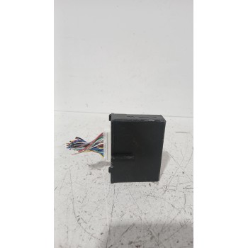 Recambio de modulo electronico para mazda 3 hatchback (bp) skyactiv-x m hybrid awd (bp2h) referencia OEM IAM DFR5675U0  
