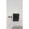 Recambio de modulo electronico para mazda 3 hatchback (bp) skyactiv-x m hybrid awd (bp2h) referencia OEM IAM DFR5675U0  