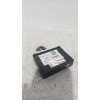 Recambio de modulo electronico para mazda 3 hatchback (bp) skyactiv-x m hybrid awd (bp2h) referencia OEM IAM DFR5675U0  