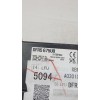 Recambio de modulo electronico para mazda 3 hatchback (bp) skyactiv-x m hybrid awd (bp2h) referencia OEM IAM DFR5675U0  