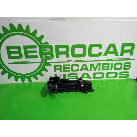 Recambio de tapa balancines para toyota yaris (ncp1/nlp1/scp1) 1.0 cat referencia OEM IAM BP0148900090 / 112010J010  
