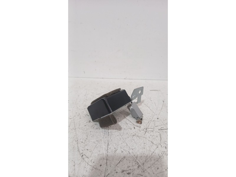 Recambio de modulo electronico para mazda 3 hatchback (bp) skyactiv-x m hybrid awd (bp2h) referencia OEM IAM BDMJ66T30A  