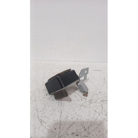 Recambio de modulo electronico para mazda 3 hatchback (bp) skyactiv-x m hybrid awd (bp2h) referencia OEM IAM BDMJ66T30A  