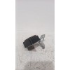 Recambio de modulo electronico para mazda 3 hatchback (bp) skyactiv-x m hybrid awd (bp2h) referencia OEM IAM BDMJ66T30A  
