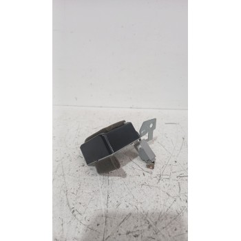 Recambio de modulo electronico para mazda 3 hatchback (bp) skyactiv-x m hybrid awd (bp2h) referencia OEM IAM BDMJ66T30A  