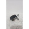 Recambio de modulo electronico para mazda 3 hatchback (bp) skyactiv-x m hybrid awd (bp2h) referencia OEM IAM BDMJ66T30A  