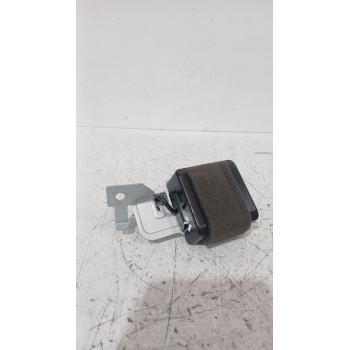 Recambio de modulo electronico para mazda 3 hatchback (bp) skyactiv-x m hybrid awd (bp2h) referencia OEM IAM BDMJ66T30A  