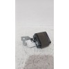 Recambio de modulo electronico para mazda 3 hatchback (bp) skyactiv-x m hybrid awd (bp2h) referencia OEM IAM BDMJ66T30A  