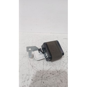 Recambio de modulo electronico para mazda 3 hatchback (bp) skyactiv-x m hybrid awd (bp2h) referencia OEM IAM BDMJ66T30A  