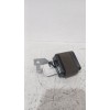 Recambio de modulo electronico para mazda 3 hatchback (bp) skyactiv-x m hybrid awd (bp2h) referencia OEM IAM BDMJ66T30A  