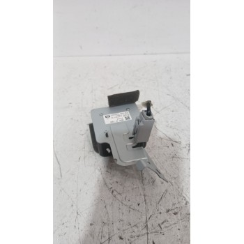 Recambio de modulo electronico para mazda 3 hatchback (bp) skyactiv-x m hybrid awd (bp2h) referencia OEM IAM BDMJ66T30A  