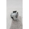 Recambio de modulo electronico para mazda 3 hatchback (bp) skyactiv-x m hybrid awd (bp2h) referencia OEM IAM BDMJ66T30A  