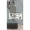 Recambio de modulo electronico para mazda 3 hatchback (bp) skyactiv-x m hybrid awd (bp2h) referencia OEM IAM BDMJ66T30A  