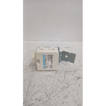 MODULO ELECTRONICO BCWB675D4A 