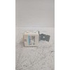 Recambio de modulo electronico para mazda 3 hatchback (bp) skyactiv-x m hybrid awd (bp2h) referencia OEM IAM BCWB675D4A  