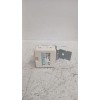 Recambio de modulo electronico para mazda 3 hatchback (bp) skyactiv-x m hybrid awd (bp2h) referencia OEM IAM BCWB675D4A  
