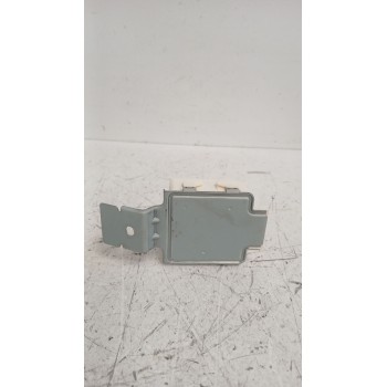 Recambio de modulo electronico para mazda 3 hatchback (bp) skyactiv-x m hybrid awd (bp2h) referencia OEM IAM BCWB675D4A  