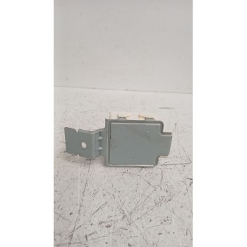 Recambio de modulo electronico para mazda 3 hatchback (bp) skyactiv-x m hybrid awd (bp2h) referencia OEM IAM BCWB675D4A  