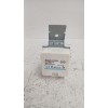 Recambio de modulo electronico para mazda 3 hatchback (bp) skyactiv-x m hybrid awd (bp2h) referencia OEM IAM BCWB675D4A  