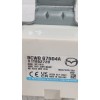 Recambio de modulo electronico para mazda 3 hatchback (bp) skyactiv-x m hybrid awd (bp2h) referencia OEM IAM BCWB675D4A  