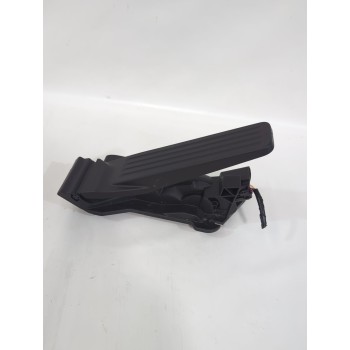 PEDAL ACELERADOR BCKA41600A 
