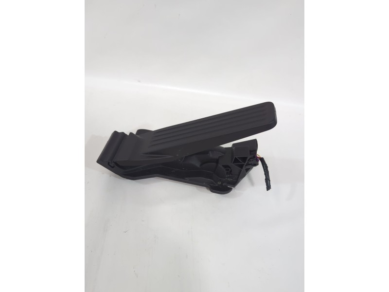 Recambio de pedal acelerador para mazda 3 hatchback (bp) skyactiv-x m hybrid awd (bp2h) referencia OEM IAM BCKA41600A  