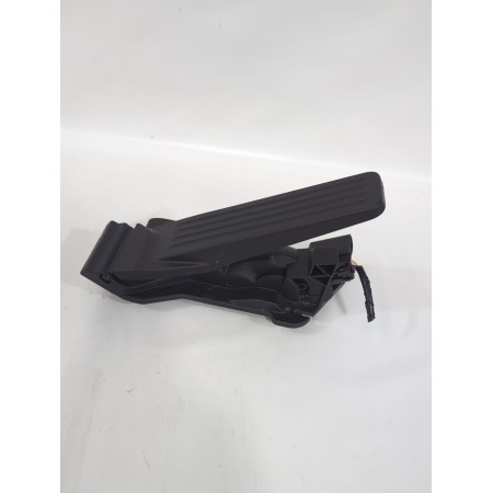Recambio de pedal acelerador para mazda 3 hatchback (bp) skyactiv-x m hybrid awd (bp2h) referencia OEM IAM BCKA41600A  