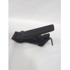 Recambio de pedal acelerador para mazda 3 hatchback (bp) skyactiv-x m hybrid awd (bp2h) referencia OEM IAM BCKA41600A  